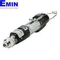 Mountz  CL6500-ESD   (144100) Electric Screwdriver ( 30 - 160 cN.m; 600 - 900 r/m)