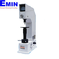Samyon HBRV-187.5 Brinell Rockwell Vickers Hardness Tester (200-1000HV)
