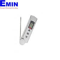 InfraRed Thermometer