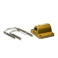 Laird External Antennas YM78HD Antenna Accessories MOUNT,HDK78