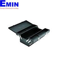 YATO YT-0884 Cantilever Tool Box (460x200x180 mm)