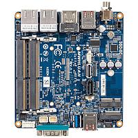 GIGAIPC QBi-8265A Single Board Computers Whiskey Lakei5-8265U