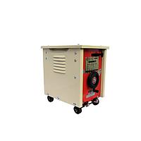 Tien Dat copper welding machine - 200A/220V