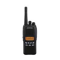 Kenwood TK- 2317 Radio (UHF, 128CH, 5W)