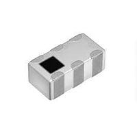 TDK ANT167250ST-1210A1 Multilayer Multilayer Chip Antenna for UWB (6200-8300MHz)