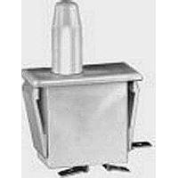 Honeywell 1DM176 Precision SPDT SNAP-IN .25"QC