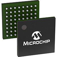 Microchip Technology ZL30145GGG2 Clock Translator Pb Free Sonet/Ethernet