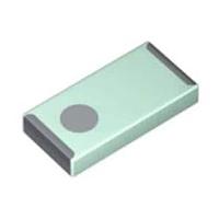 TAIYO YUDEN TSA5NA2K1G57NS001T Antennas SURFACE MOUNT ANTENNA, radiedge