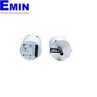 MKS 142A Heated Baratron® Absolute Pressure Switches (1Torr; 100°C; Standard DPDT)