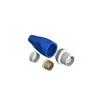 Other components