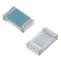 Vishay Beyschlag MCU08050C1000FP500 Precision Thin Film Chip Resistor .125W 100ohms 1% 0805 50ppm