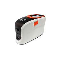 CHN SPEC CS-610A Spectrophotometer