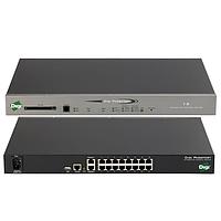 DIGI 70002283 Integrated Console Servers Digi Passport