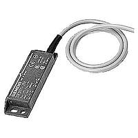 SIEMENS 3SE66042BA10 Reed Switches MAGNETIC SWITCHING ELEMENT, 2NC,10M