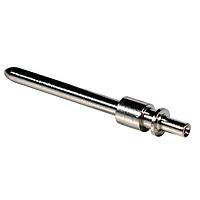 Littelfuse 00605200 Kits Kit Cont. For Socket Ebs-7P (4 Mmq)