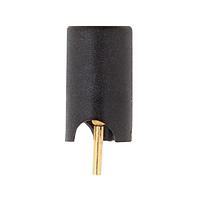 Linx Technologies - TE Connectivity ANT-916-JJB-HT-T Passive Antenna Perm Mnt Mini Strght Post 916MHz HighTem