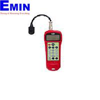 Force Gauges Inspection Service