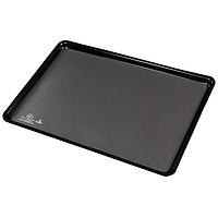 Desco 66466 Dissipative Dual Layer Rubber Tray Liner (.060" x 16" x 24")