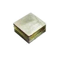 YAGEO HFB-030C TVS Diodes SMD TVS 30V 100V