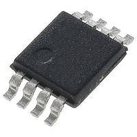 onsemi NC7WZ32K8X-L22236 Single-Function Gates TinyLogic UHS Dual 2-Input OR Gate
