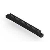 EDAC 357-023-453-104 Standard Card Edge Connectors Card Edge Connector