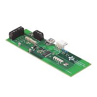 Texas Instruments BQ3050EVM-001 Battery Management bq3050 Eval Mod