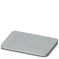 PHOENIX CONTACT 0830798 Printers EMP-AL (27X15) CUS