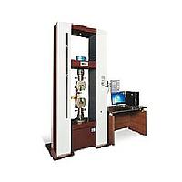 KMT Tensile Testing Machine Inspection Service