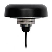 Tallysman 33-5384-07-10-05-PCO GNSS Antenna