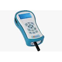 Sauermann Combustion/Emission Analyzer  Repair Service 