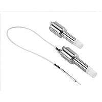 VAISALA HPP272 Hydrogen Peroxide, Humidity, and Temperature Probe (+0 … +70 °C (+32 … +158 °F))