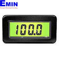 MMF M12DIS Vibration level display for M12 (LCD)