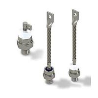 IXYS W0428SF250000 Rectifiers