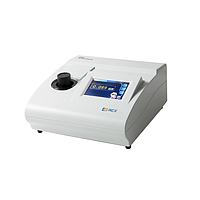 REX TU4000E Benchtop Turbidity Meter (0.000~4000 NTU)