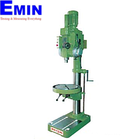 Morgon MD-530 Drill Machine - Upright Type (40/50 mm)