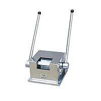 Lonroy BGD 568 T-Bend Tester (1.0mm, 2.0mm)