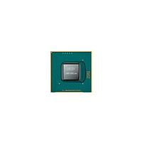 NXP MIMX8SL1AVNFZAB Microprocessors - MPU i.MX 8SoloXLite