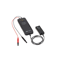 Teledyne Lecroy HVD3106A High Voltage Differential Probes (1kV, 120 MHz)