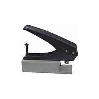 GW INSTEK PSW-002 Simple IDC Tool (for PSW)