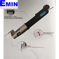 ASA ASA-S2002M PRO/Z Full-auto shut off electric screwdriver