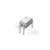 Wurth Elektronik 140817140410 Transistor Output Optocouplers WL-OCPT 35V 5KVrms 10pF Dip 4 Standard