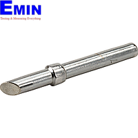 XYTRONIC 44-415411 Soldering Bit
