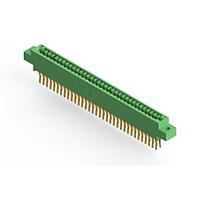 EDAC 346-068-560-802 Receptacles Card Edge Connectors