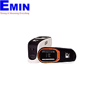 CHN SPEC CS-650 Spectrophotometer