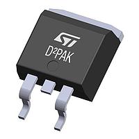 STMicroelectronics T2535T-8G-TR Triacs 25 A - 800 V - T-Series Triac