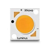 Luminus Devices CLM-6-35-90-9-AA00-F2-2 High Power LEDs White 3500 K 90-CRI, CLM-6 Series