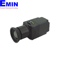 Guide OR2 General Thermal Module for Temperature Measurement (-20°C~150°C)