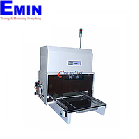 Chuang Wei CWPL PCB Punching Machine