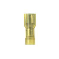 Panduit DNF10-250FIC-L Adapter Fem Disc compressor tab nyl