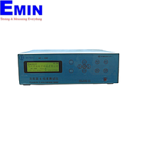 HCTEST HC-300 Harness Tester (12VDC)